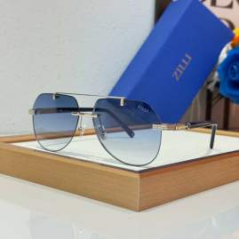 Picture of Zilli Sunglasses _SKUfw73007958fw